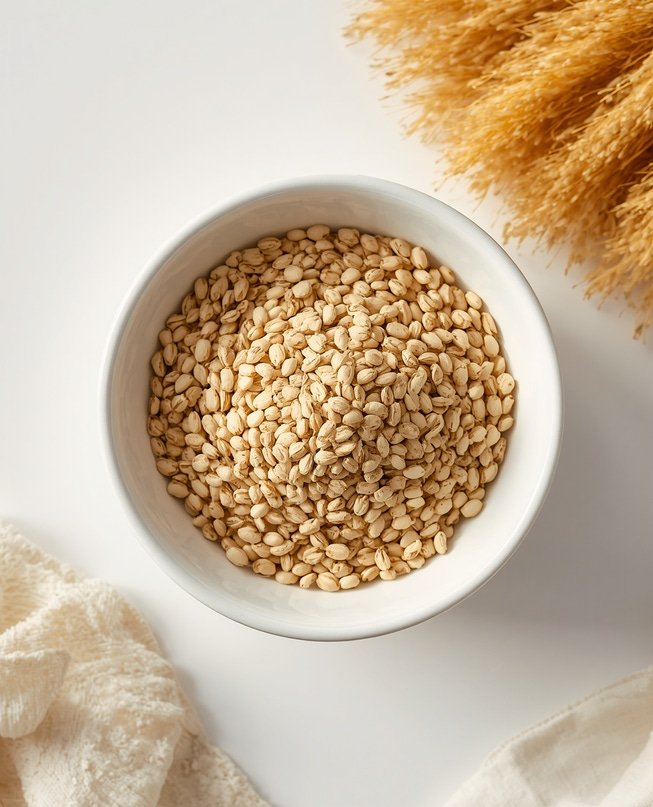 Moringa Powder